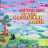 Tennessee Scrap Iron Man