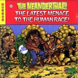 Betty Lou's Got a New Tattoo