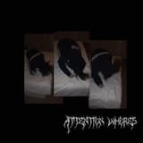 DIVINEEEEEEEEEEEEEEE(sad grl)