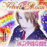 Velvet Moon (カラオケ)