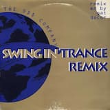 Swing in Trance (Effective mix)