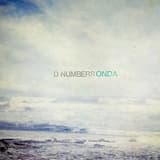 The Adventures of IIX + XII