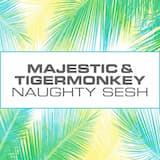 Naughty Sesh