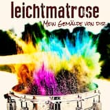 Mein Gemälde von dir