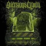 The Breeding Process