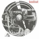 Last Flight of the Ratities