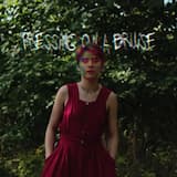 Pressing on a Bruise