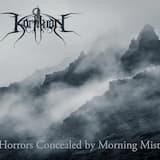 Cemetery of Armed Kings