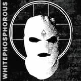 L̘̰̭͎̖͍̖Ẹ̜̭͉̹͔T̸͉̩͔̤̞̟/̤͓͇͇͠/̺̹̮ͅG̯̬̩̻͎̝͓O҉̼̱̗̘D̡̹̙̮͓̼/̙͍̯ͅ/̞S̟̪͖̩͈̘ͅO͈Ŗ͎̳̮͙͕͍̥Ṯ̟̩̤̰͎/͉̰̺͇̳̜ͅ/͓̹̟̣̜̹̪E͉͔͍͎̩̦͍M͍͈̙̥̙͍/͉̻͝/̧̦̜̰͙͎O̞͚͝U̩T͚̥̘̟͔̺͔̕