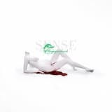 Откровение