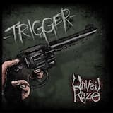 -TRIGGER-
