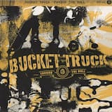 Sound Proof Neighbours