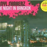 One Night in Bangkok (snippet)