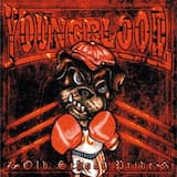 Forever they'll remain