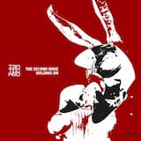 Feel Everything (Original Mix)