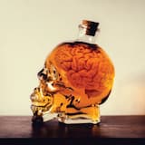 Heaven Isn’t Yours to Give