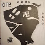 Kites