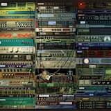 We'll Turn Manhattan