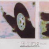 All Night (interlude)