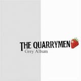 Interview - Part 1 (From the Film-Documentary "The Quarrymen - The Band That Started the Beatles")
