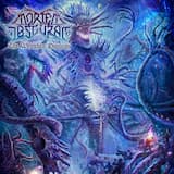 A Testament to the Void