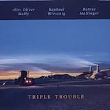 See Me in the Morning