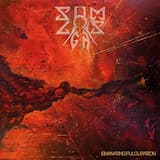 Weaving Cosmic Giant