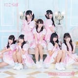 1.2.3.4.Step by Step!