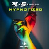 Hypnotized (Extended Mix)