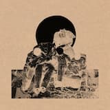 Chivito negro de cinco patas