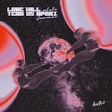 Love Will Tear Us Apart