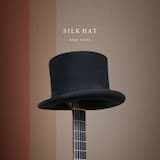 Silk Hat