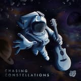 Chasing Constellations - Ballad
