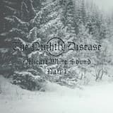 Delicate White Sound, Part 1