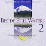 Medley: What a Friend We Have in Jesus / Sweet Hour of Prayer / I Must Tell Jesus / I'd Rather Have Jesus