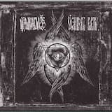 Vox Satani - Vox Dei