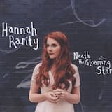 Braw Sailin' on the Sea