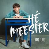Hé meester