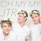 All That She Wants (Cage and One Eye Remix)