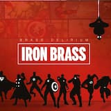 Radioactive (Imagine Dragon)