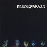 Planet Weather Control