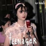 Teenager