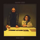 End of Level Boss Part 1