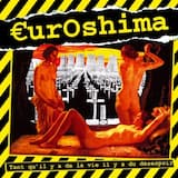 Dégoût et des douleurs