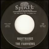 Nightmares