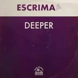 Deeper (Matt Darey remix)