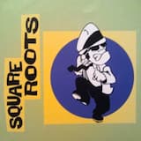 Waiting for My Ships