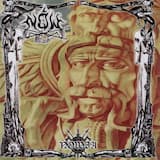 By nigdy nie poddali się!