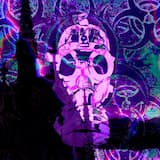 you should think more