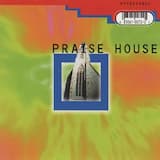 We Bring the Sacrifice (trax)